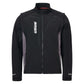 USWE Lera Heavy Duty Off-Road Jacket - Black