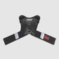 USWE Action Camera harness NDM 1 - MED-XL