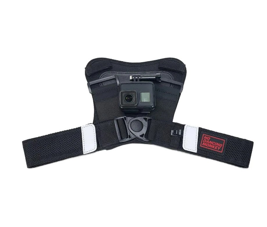 USWE Action Camera harness NDM 1 - MED-XL