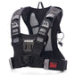 USWE Action Camera harness NDM 1 - MED-XL