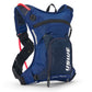 USWE Moto Hydro 3L Hydration Pack - Blue