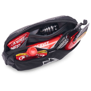 USWE Organizer Pocket - Black