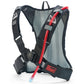 USWE Outlander 2L XC Hydration Pack - Black