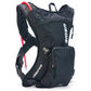 USWE Outlander 3L Hydration Pack - Black