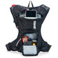 USWE Outlander 3L Hydration Pack - Black