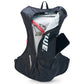 USWE Outlander 4L Hydration Pack - Black