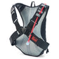 USWE Outlander Moto 9L Hydration Pack - Black