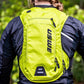 USWE Outlander Moto 9L Hydration Pack - Crazy Yellow