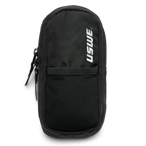 USWE Phone Pocket NDM 2 - Black