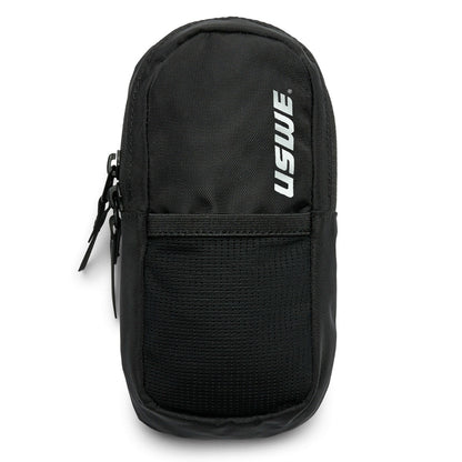 USWE Phone Pocket NDM 2 - Black
