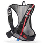 USWE Ranger 4L Hydration Pack - Black
