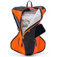 USWE Ranger 4L Hydration Pack - Black Orange