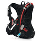 USWE Raw 4L Hydration Pack - Black Gray