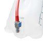 USWE Replacement Elite Hydration Bladder - 1.5 Litre
