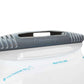 USWE Replacement Elite Hydration Bladder - 1.5 Litre