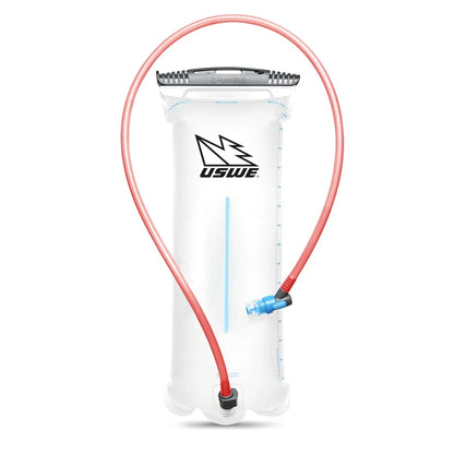 USWE Replacement Shape Shirt Bladder - 2.5 - 3.0 Litre