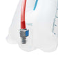 USWE Replacement Shape Shirt Bladder - 2.5 - 3.0 Litre