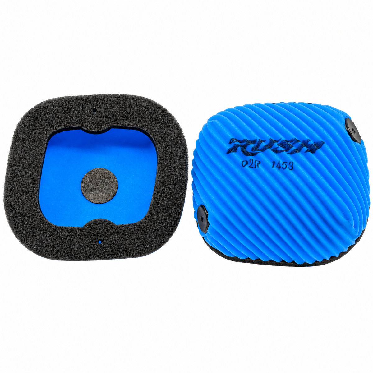 Uniflow 02RUSH Air Filter - 85cc KTM GASGAS Husqvarna