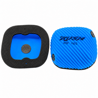 Uniflow 02RUSH Air Filter - 85cc KTM GASGAS Husqvarna