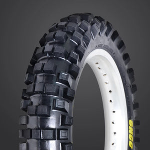 Vee Rubber 250-10 V140 MX Mud Tyre - TT