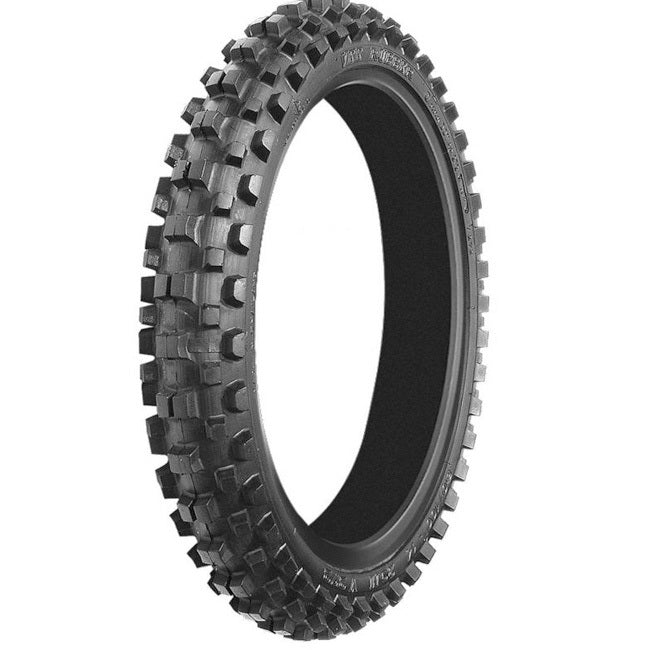 Vee Rubber 60/100-14 V272 Front MX Tyre - TT DOT