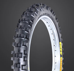 Vee Rubber 70/100-19 V140 MX Front Mud Tyre - TT