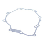 Ignition Cover Gasket Kit 331032