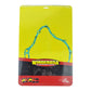Ignition Cover Gasket Kit 331035