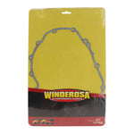 Inner Clutch - Side Cover Gasket Kit 332004