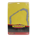 Outer Clutch Gasket Kit 333024