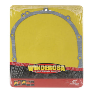 Outer Clutch Gasket Kit 333041