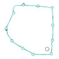 Engine Pan Gasket Kit 334007