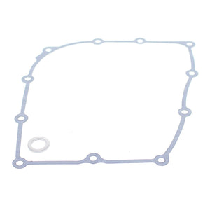 Engine Pan Gasket Kit 334015