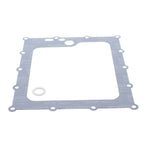 Engine Pan Gasket Kit 334036