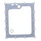Engine Pan Gasket Kit 334036