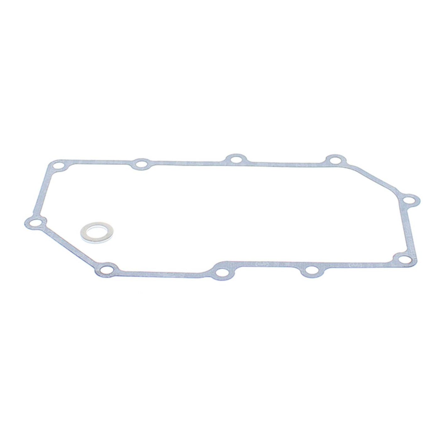 Engine Pan Gasket Kit 334041