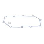 Engine Pan Gasket Kit 334041