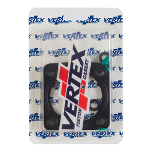 Vertex PWC Injector Throttle Body O-Ring Kit
