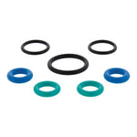 Injector Throttle Body O-Ring Kit 725035