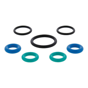 Injector Throttle Body O-Ring Kit 725035