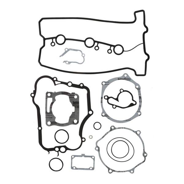 Vertex Complete Gasket Set Yamaha YZ65