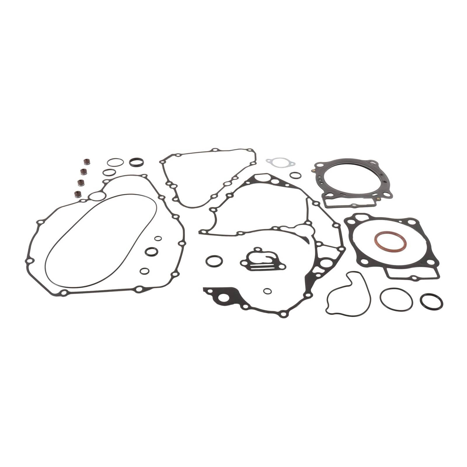 https://whitespower-images-upper.s3-ap-southeast-2.amazonaws.com/ALL/VERTEX/VER8080012.JPG