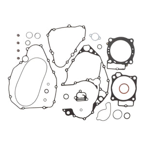 Vertex Complete Gasket Set Honda