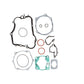 Complete Gasket Set 8080025