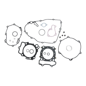 Vertex Complete Gasket Set Yamaha
