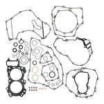 Complete Gasket Set 8080031