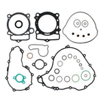 Complete Gasket Set 8080041