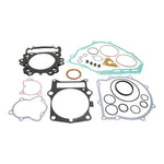 Complete Gasket Set 8080048