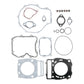 Complete Gasket Set 8080052