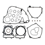 Complete Gasket Set 8080053